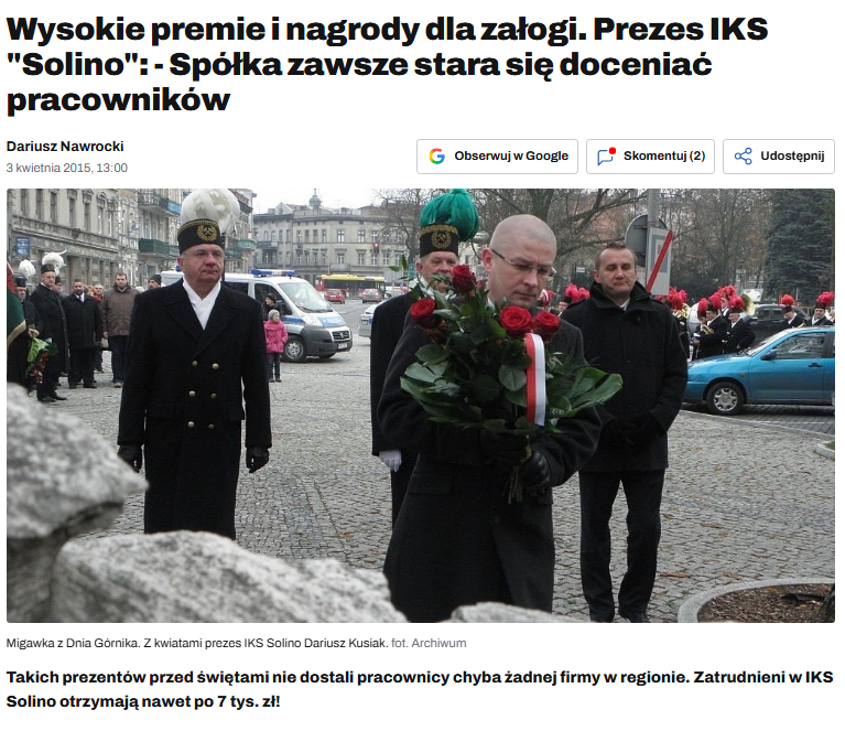 IIWWGermanCrime's tweet photo. Co się stało, że się w rok zesrało... Czyżby Niemcom się spółka spodobała? Obajtek, Obajtka, Orlenu, Solino https://t.co/IaqFs5J0k4