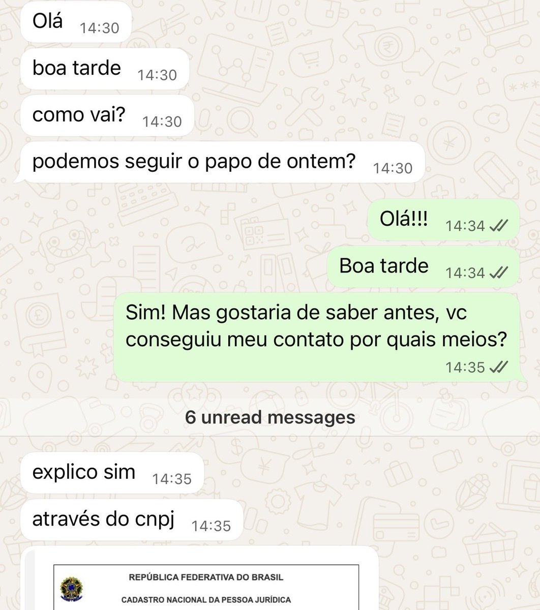 gabyfeerraz's tweet photo. veja se não eh o fim de la picada https://t.co/NY3liaRjuN