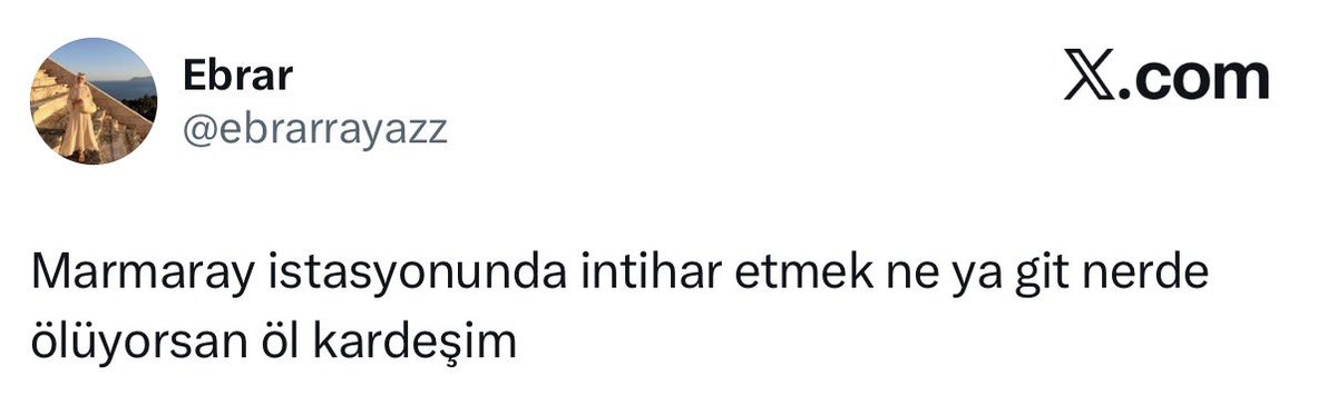 Ilker Arslan tweet media