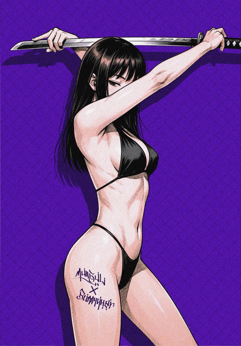 Muxbul01's tweet photo. @bunnyyyer https://t.co/hdSiNg07fF