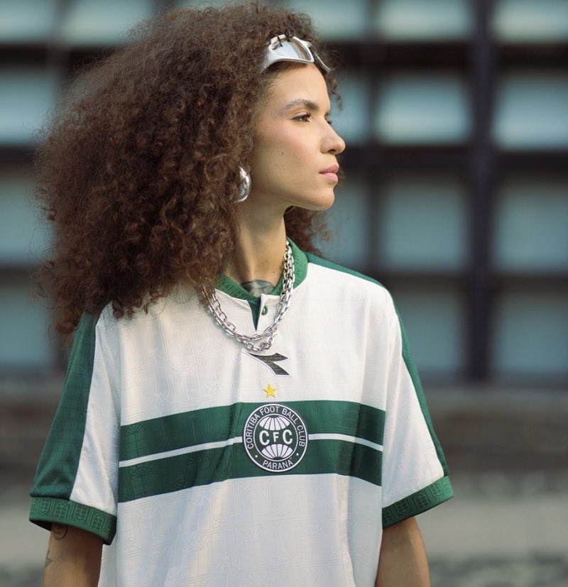 mvt_10's tweet photo. 🚨 Sorteio hoje a noite de 1 camisa oficial
do Coritiba

Para Participar RT https://t.co/c707iK3QUF