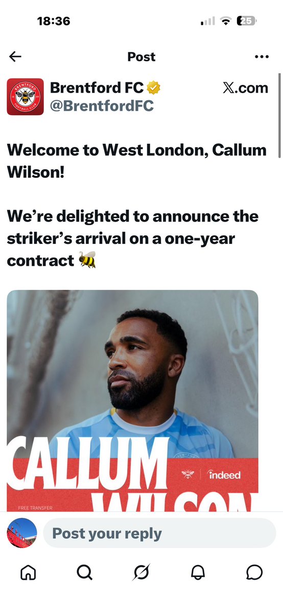 ExWHUEmployee tweet media
