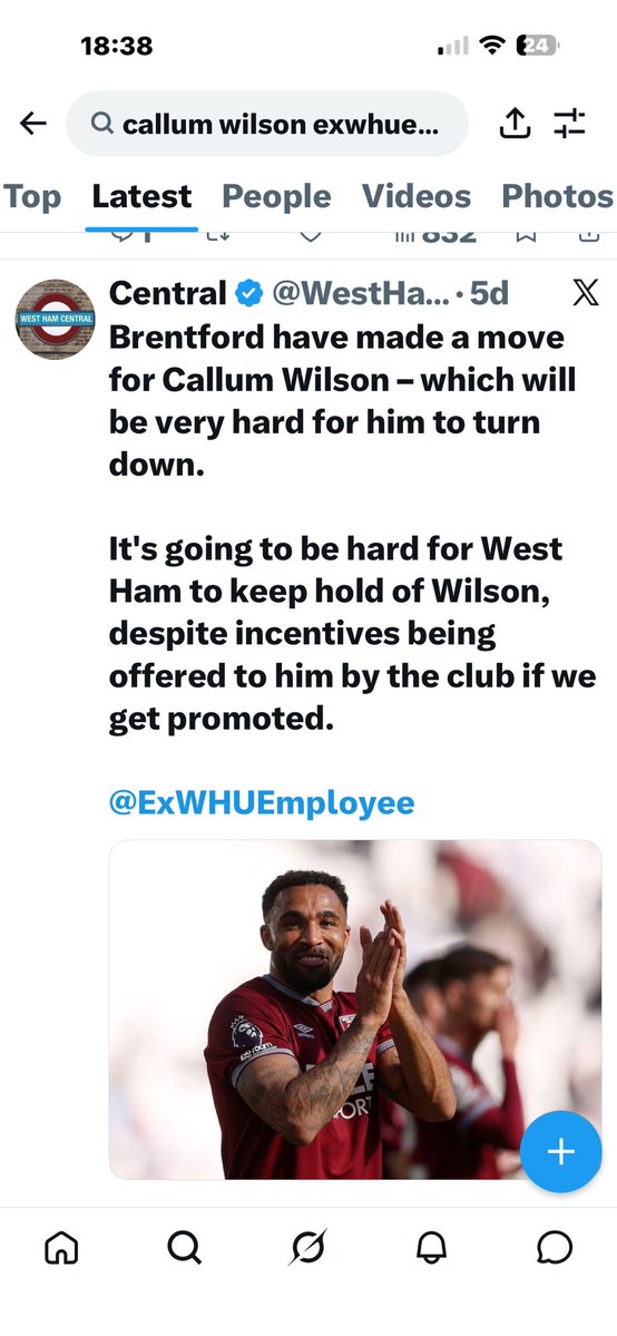 ExWHUEmployee tweet media