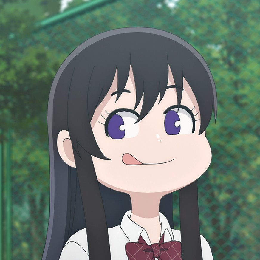 Taiga's Husband tweet media