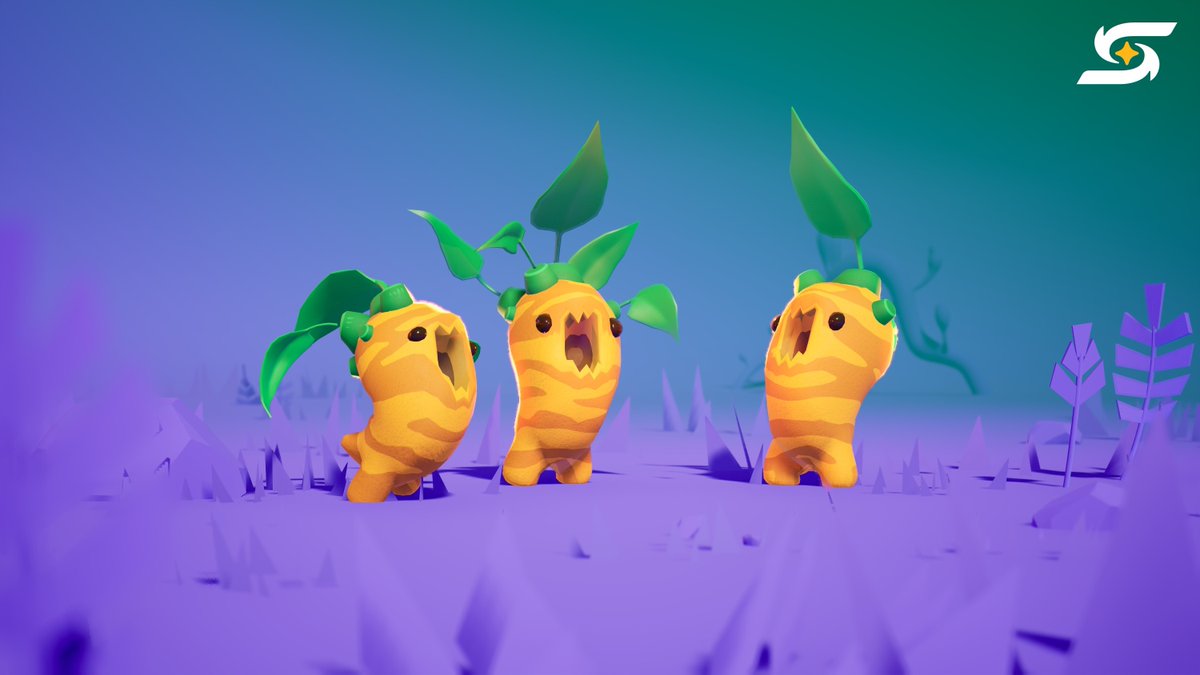 starseekergame_'s tweet photo. Need even more STARSEEKER in your life? We’ve got some wallpapers to help spruce up your set up ✨💻

Download high-res versions of them here: https://t.co/7wbF6mFLfH https://t.co/QjgRzWVD14