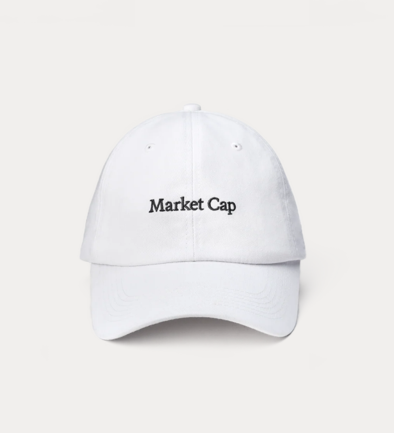 prio2k's tweet photo. THEY JUST ADDED A MEME HAT ONTO THE ROBINHOOD SHOP

https://t.co/c5ucI66mk4 https://t.co/7g3petBGcy