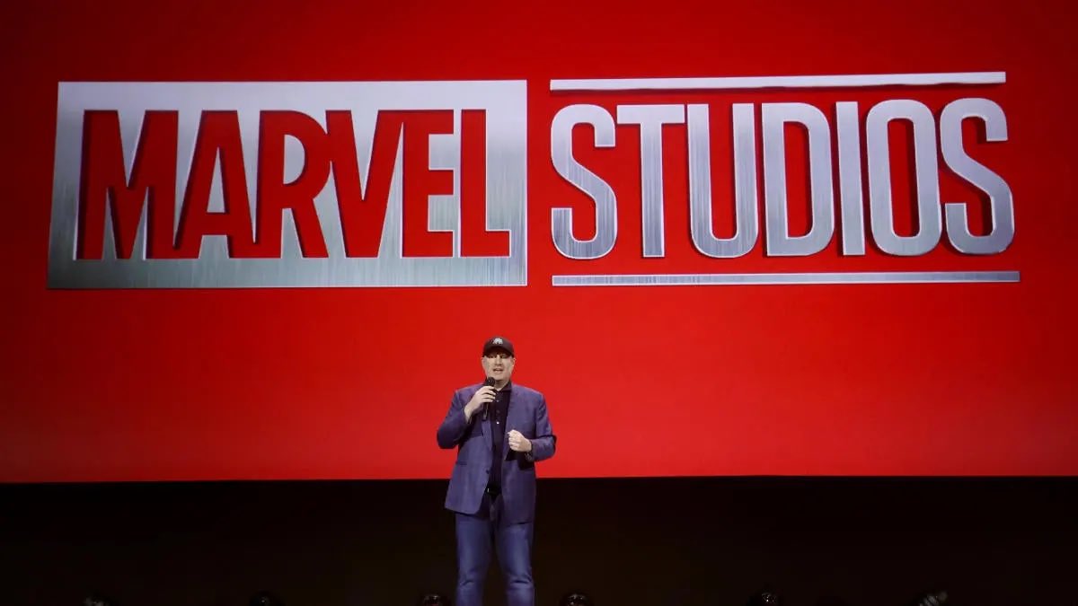 Mcu Content tweet media