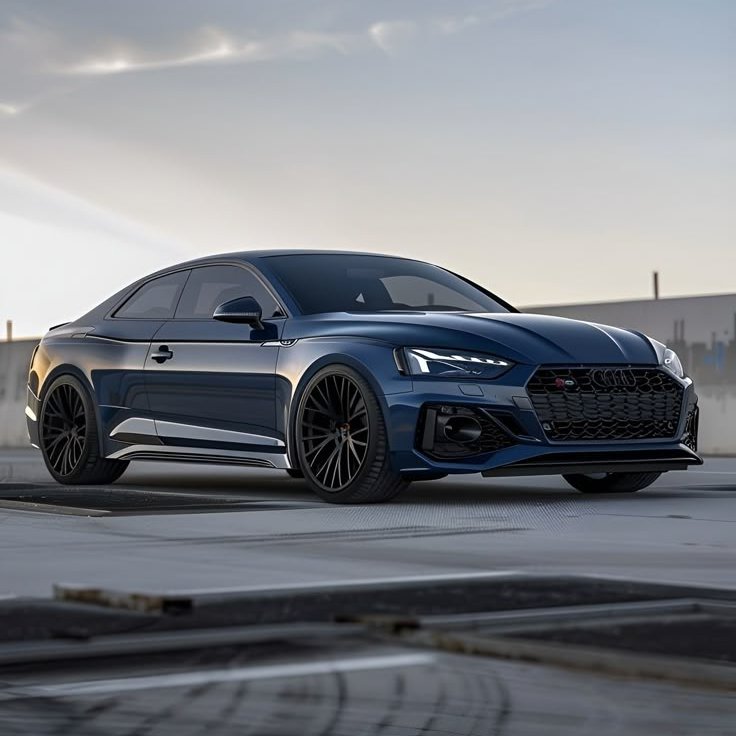_DIY5's tweet photo. You can only drive one for the next 5 years... which one are you choosing? 👇

•Mercedes-AMG CLE 53
•BMW M4 Competition
•Audi RS 5
•Lexus RC F
Drop your favorite 👀 https://t.co/kEoOhdyTEa