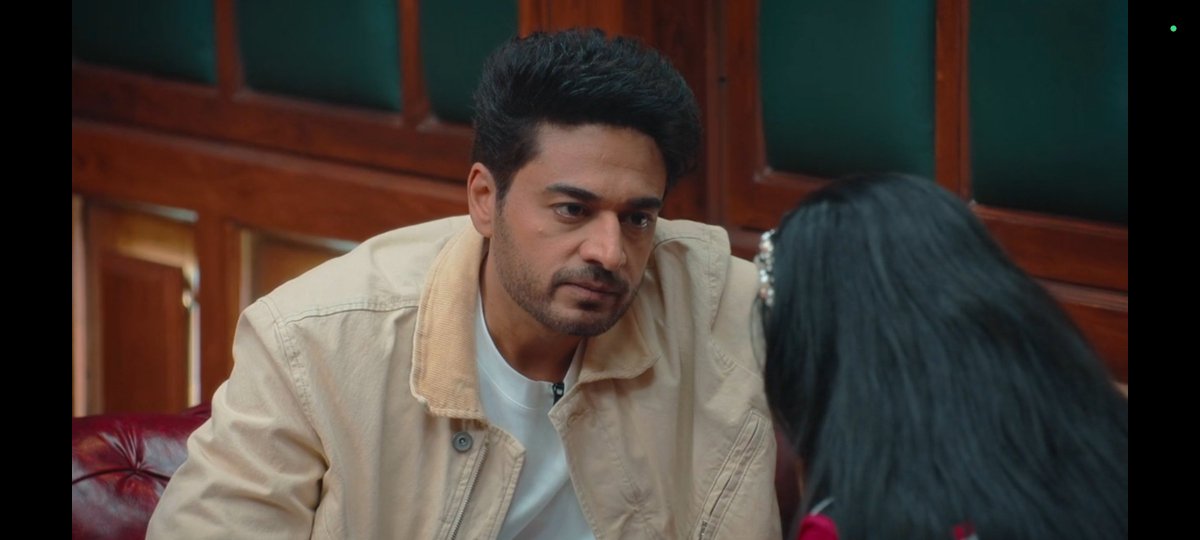 QueenEzna's tweet photo. So so So proud of you My Love 😘 pookie Khanna 🥺❤️ ...

You are such a sweetheart 🫶🤌

#GauravKhanna #Lockupp2 https://t.co/evYjOQJ6T8