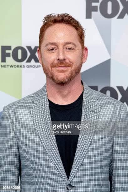 barbaravitali2's tweet photo. Happy Birthday @ScottGrimes July 9,1971 #ER #Critters #PartyOfFive #BandOfBrothers #ScottGrimes https://t.co/p4Sdtjo5Cq