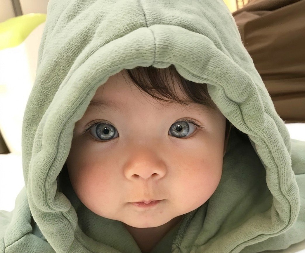 Profantes's tweet photo. Despertar con estos dos preciosos mirándome fijamente mientras duermo, es una de las cosas más hermosas que me ha pasado. El deseo de ser madre lo puedo cumplir gracias a Vin y Kèzh. ♥️ https://t.co/Ca7lTUIxgp