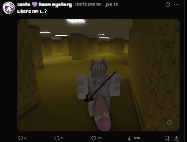 Femboy Gaybriel :3 tweet media