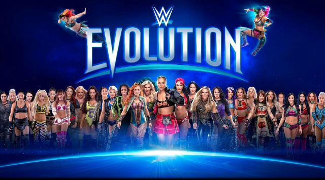 yazeedpota5's tweet photo. #WeWantEvolution3 https://t.co/V90OJ2ZqCX
