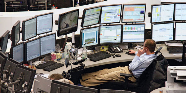 Lazy IT Guy tweet media