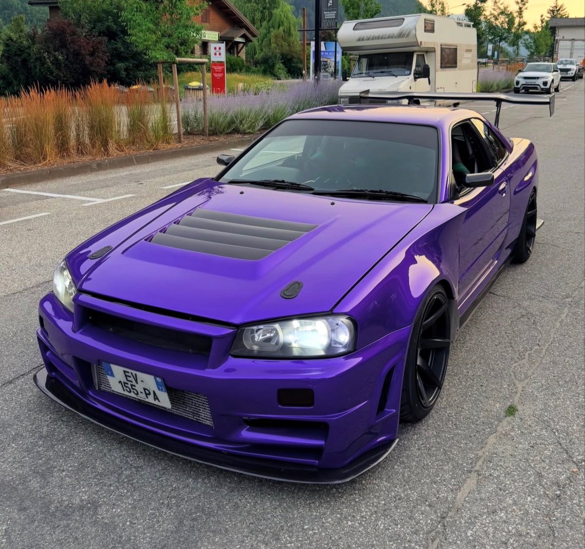 kingsofjdm's tweet photo. 😈🔥 https://t.co/JkfohAP7tC