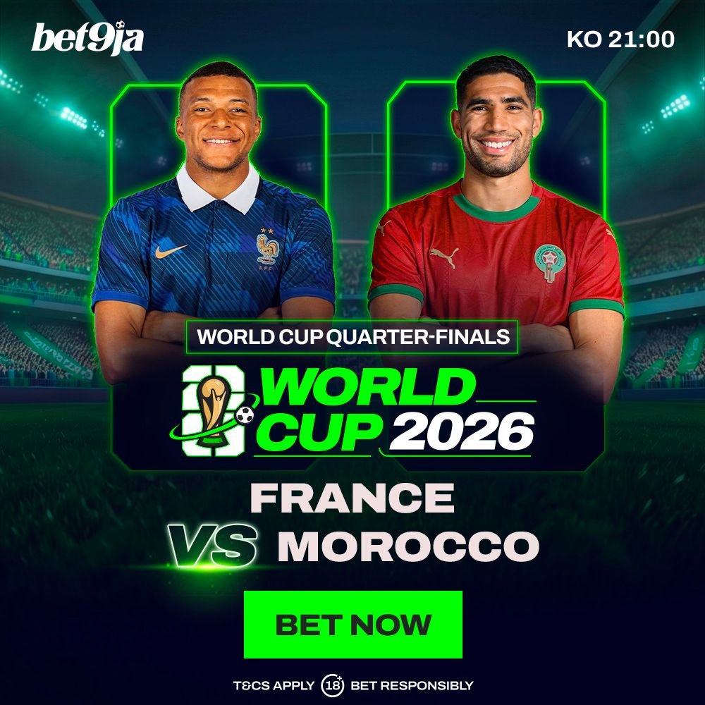 SmoothDeliveryy's tweet photo. #Bet9jaCode 

100 Odds

5K87L9D https://t.co/Rp8RI7uYmc