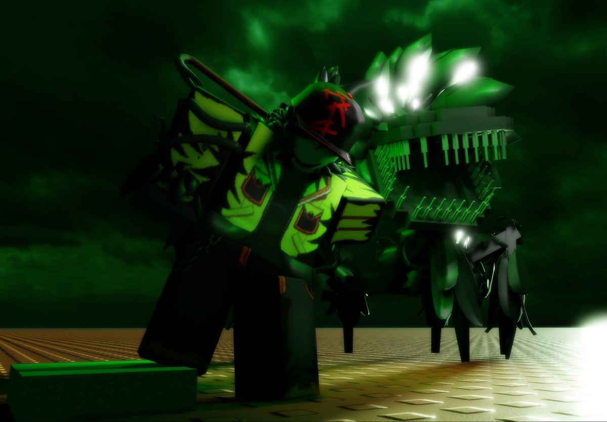 flakee85's tweet photo. Bububububonic plant and griefer shshshsvzbMqlqp

#blocktales https://t.co/csv6LXi5Va