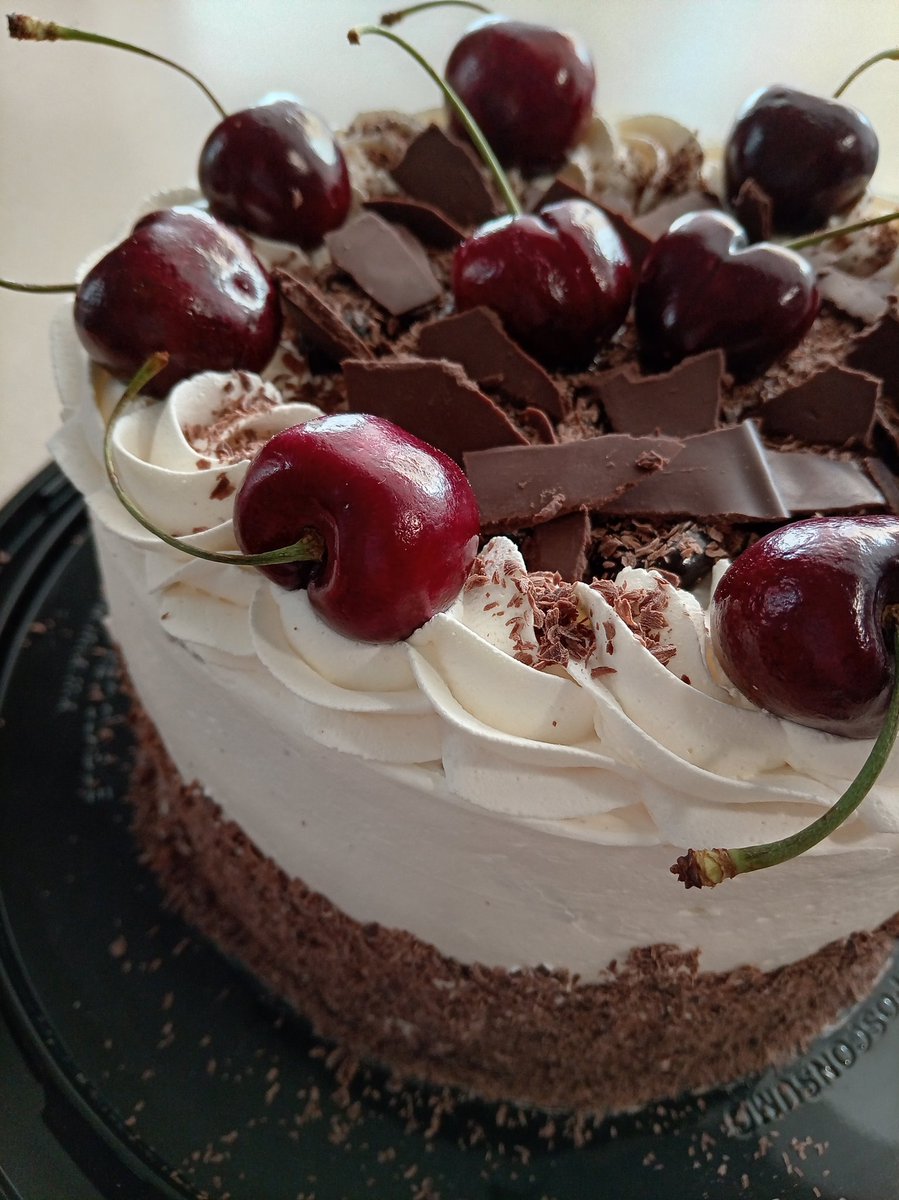Cheesecake_76's tweet photo. En #Querétaro...

Alta Repostería, Gelatinas Gourmet, paquetes fiesta y mesa de postres https://t.co/1Thp5fwZKK