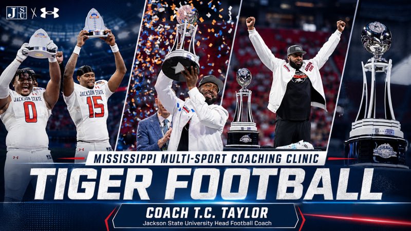 gojsutigersfb tweet picture