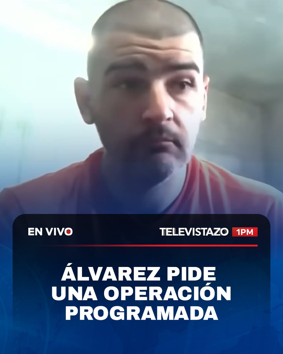 Ecuavisa Noticias tweet media
