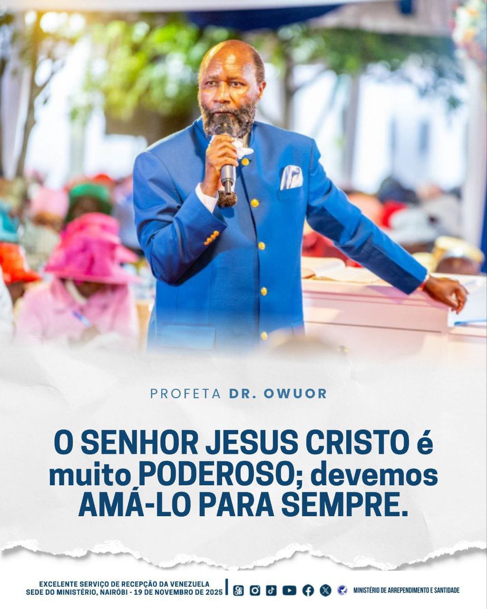 CastilhoLuzia's tweet photo. Devemos amar Jesus, Ele deu a Sua vida por nós!
#JesusReturnIsNigh https://t.co/b2RXJd6QB9