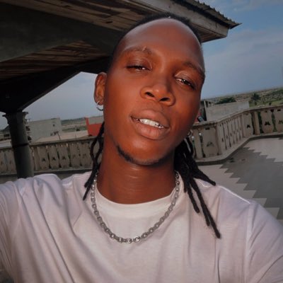 Poondog_sama's tweet photo. #NouvellePhotoDeProfil https://t.co/TUFABRfx6Y