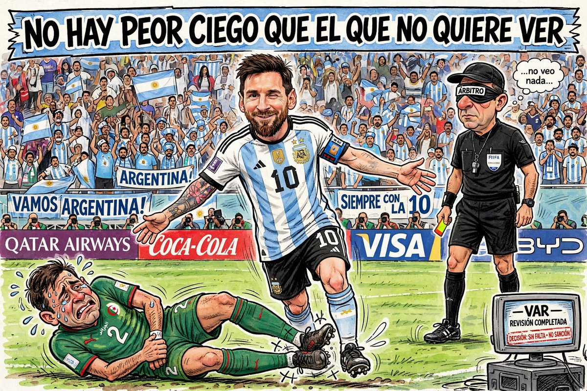 tevale_madres's tweet photo. @Argentina https://t.co/NHf5EYvN4Q
