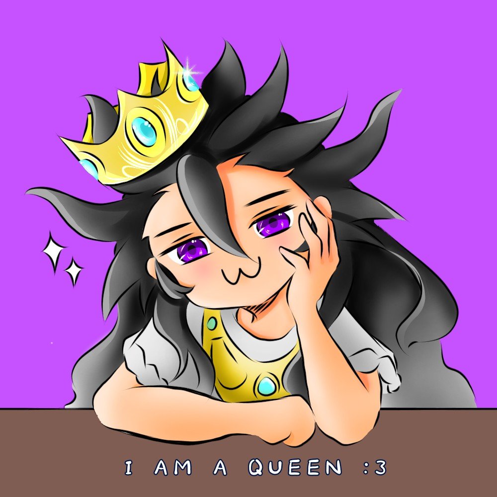 sera_owo_'s tweet photo. 2021<------------------->2026 https://t.co/WZUzJexZmi