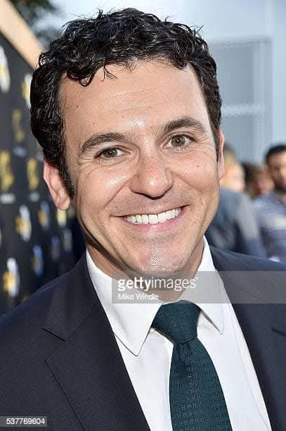 barbaravitali2's tweet photo. Happy Birthday to #FredSavage July 9,1976 #TheWonderYears @danicamckellar #TheGrinder https://t.co/tlGfPfDNEw