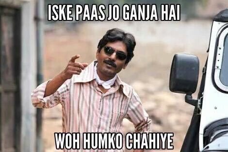 alex_isright's tweet photo. @Its_CineHub https://t.co/QajvTNcpmB