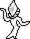 Buttermilk922's tweet photo. @SemiHypercube Yup! Mr. Society will be joining us in Chapter 6! https://t.co/8F5mlLehrs