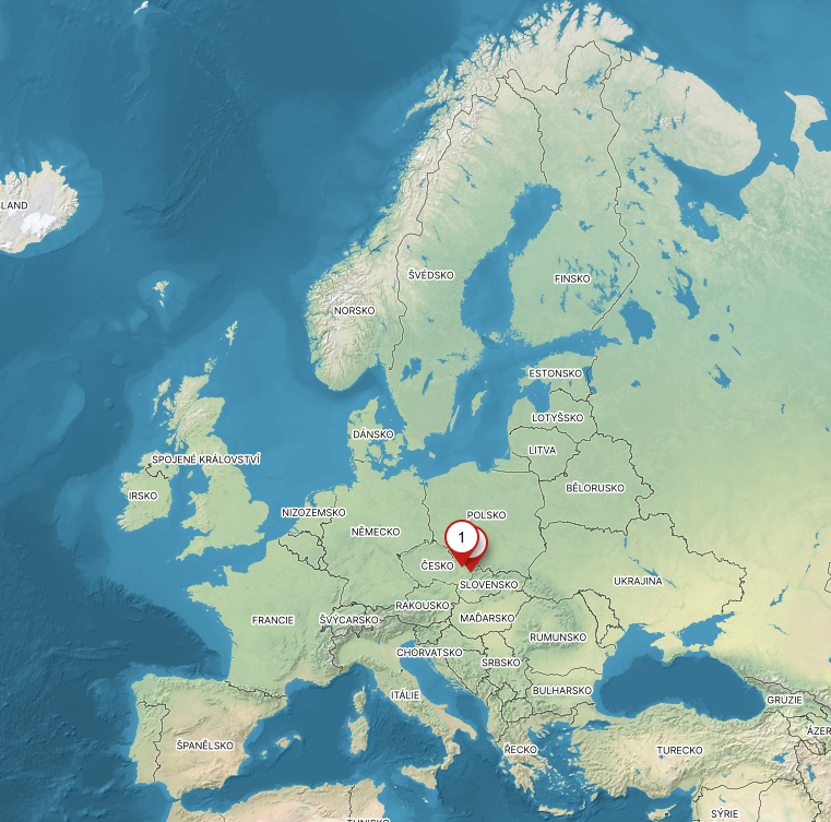 3knedle's tweet photo. Map of the 2026 Wimbledon women's final
@TerribleMaps https://t.co/LKikUTxWnm