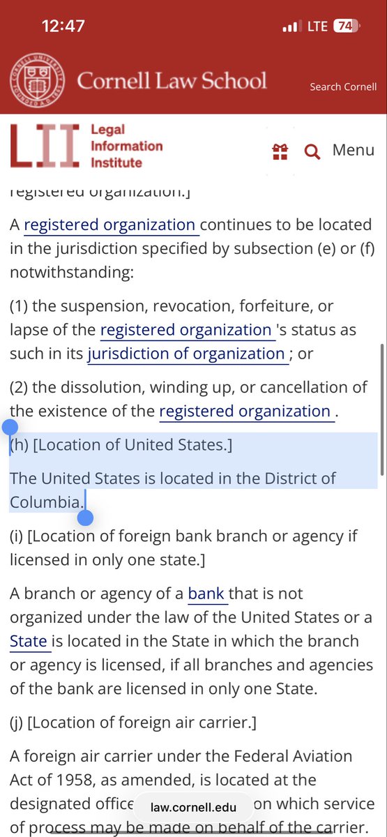 BSleep3r's tweet photo. @DragonbornRizmo We are the creditors, they are the debtors https://t.co/d1SLe5mA3B