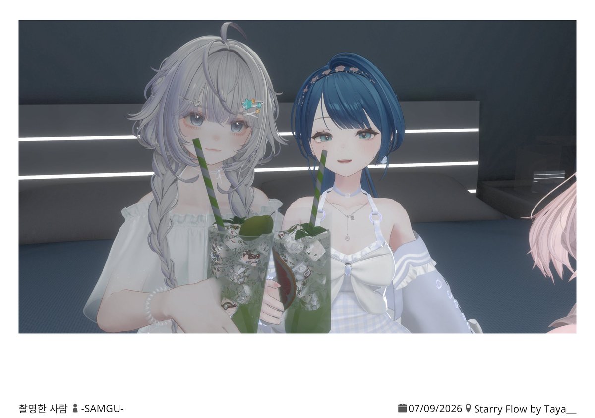 pangppu0's tweet photo. 오늘도 잼썼다 https://t.co/VxFUjEv0D4