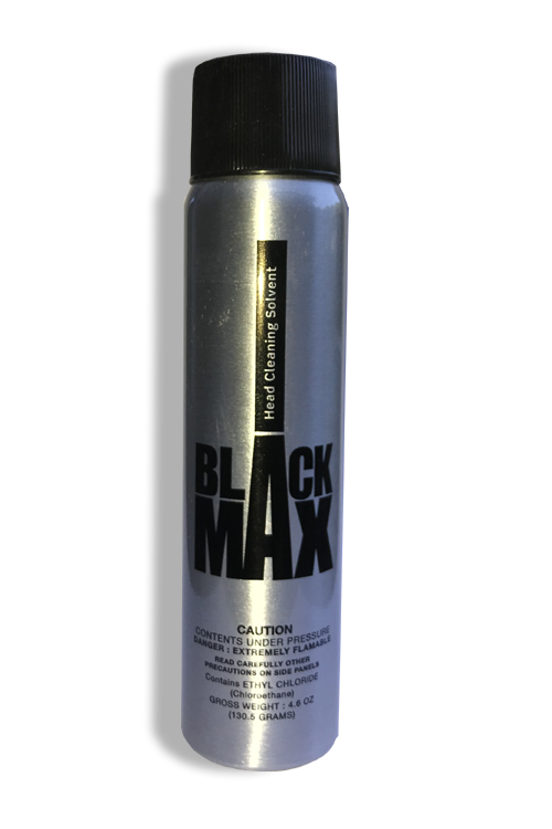 HisAromas's tweet photo. BLACK MAX 4.6 oz Aerosol Ethyl Solvent ONLY $38.95 - https://t.co/pehbu7rKGq
#HisAromas #Cleaner #Solvent #RewardPoints #FASTShipping #BestPrice #BlackMAX #Spray https://t.co/OqzVDwQFd7