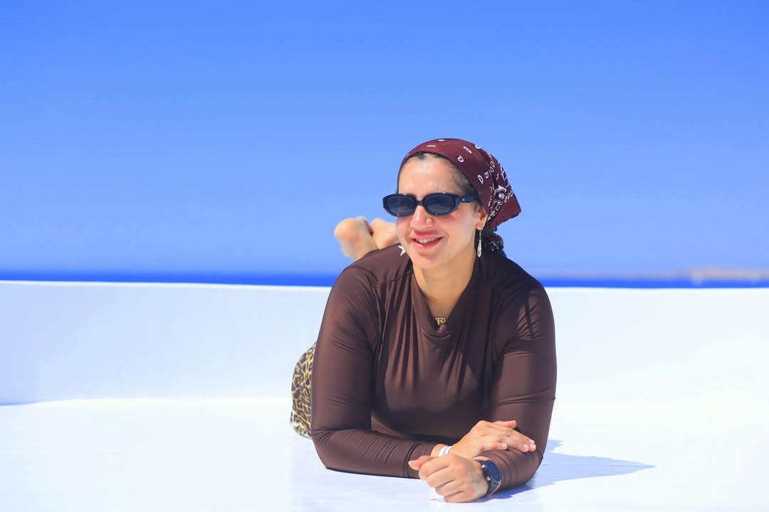 arabbitch0's tweet photo. 😍 https://t.co/oQhE80sxWZ