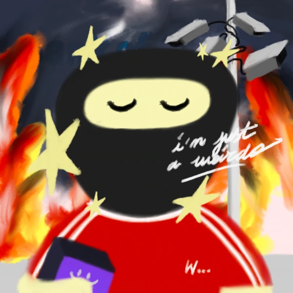 ftw_collective tweet picture