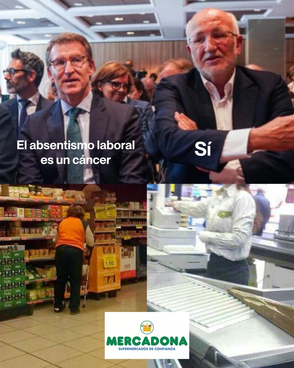 PODEMOS's tweet photo. 🤔 https://t.co/BZ3693WLG9