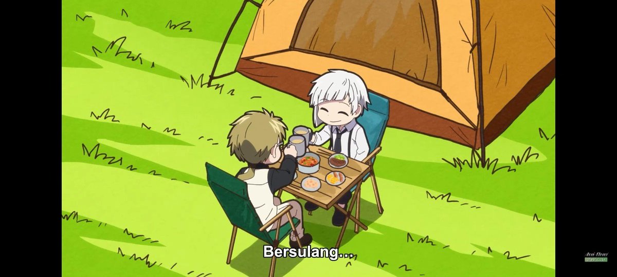 BSDFESS's tweet photo. cung yang dah pergi camping sama mereka☝🏻☝🏻☝🏻

—🍒 https://t.co/0fM9qdaY2g