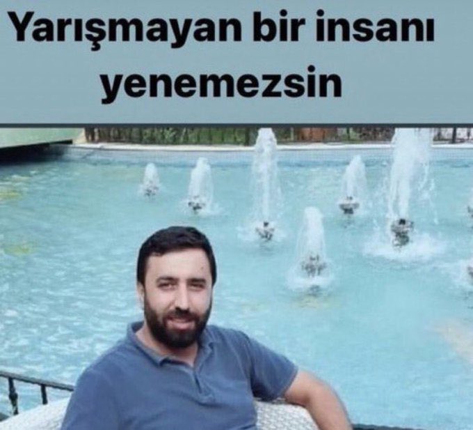 iamyeksi's tweet photo. @slackermobboss https://t.co/sQejZYteOe