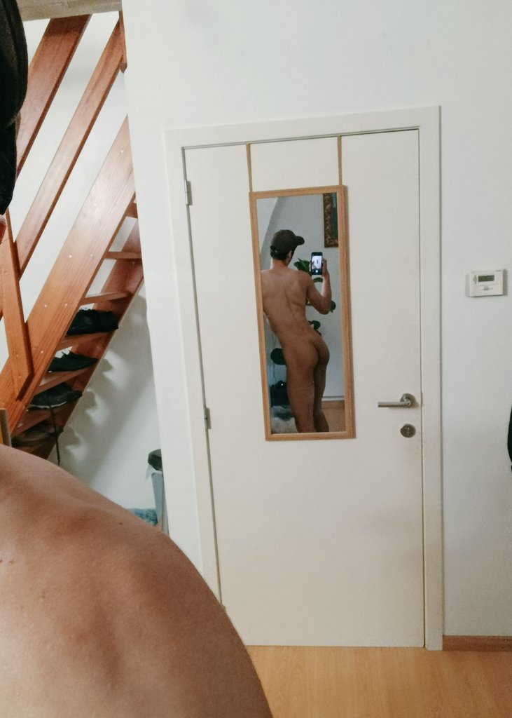 moonlitboy_2001's tweet photo. #gay #porn #cul #soumis https://t.co/np6Nm0XX5z