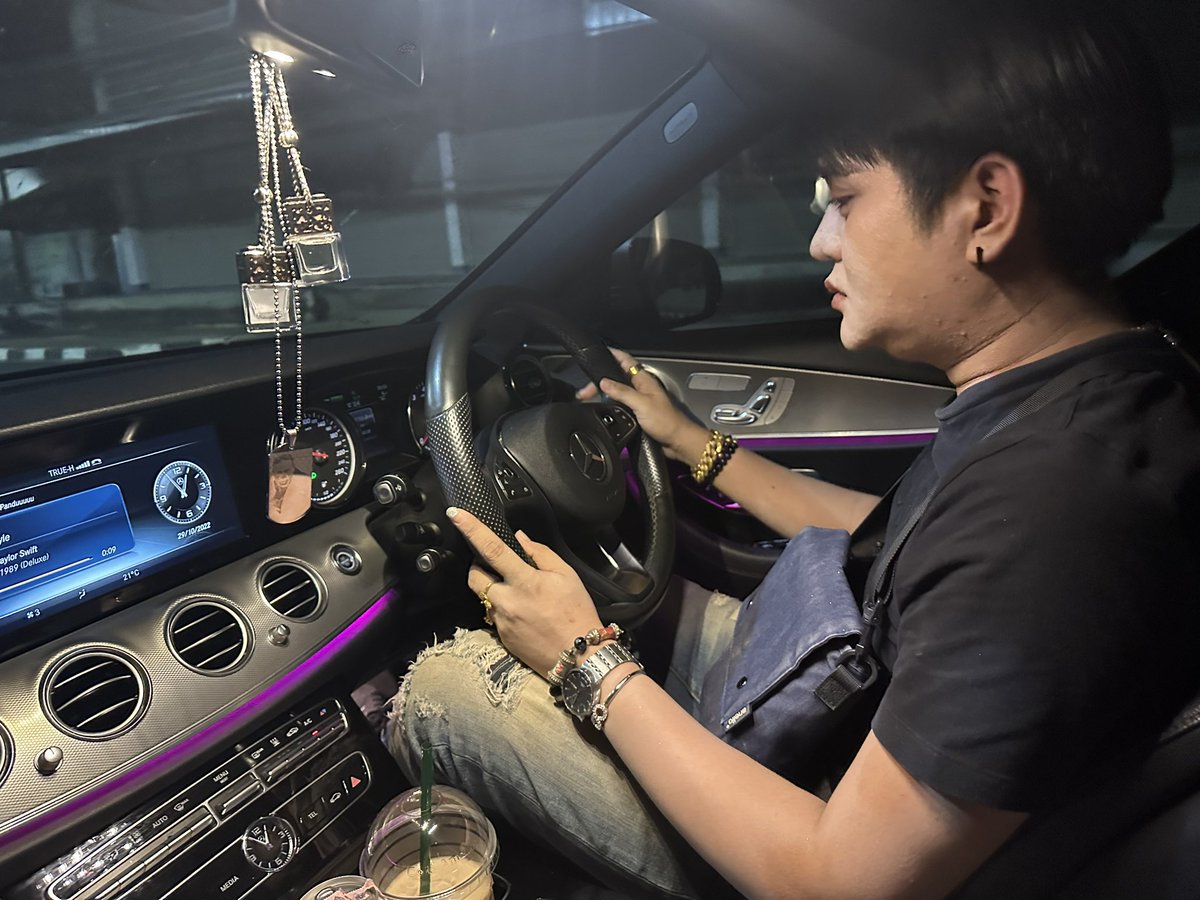 Ntk01Tan37737's tweet photo. #ชัยภูมิ #ชัยภูมิในเมือง #มารักกัน #รักทุกคน มาจุ้บเค้าม่ะ🥰😍 https://t.co/oMzzWIrOqW