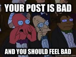 Katie Cook tweet media