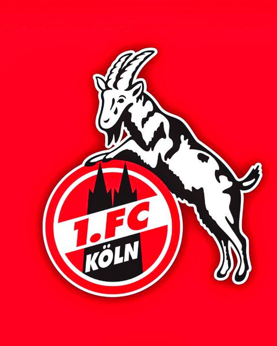 NextMexOficial's tweet photo. 🚨🇲🇽 BREAKING: 1. FC Köln and West Ham have reached an agreement in principle for Edson Álvarez! 🤯🇩🇪

The deal would be a loan, but Edson would need to take a significant pay cut to make the move happen.

The Mexican has already asked about the club, the fans, the atmosphere and the city and has received nothing but positive feedback. 👀

Köln are now pushing to get the deal DONE. ⏳🔥

(Source: Florian Plettenberg / Sky Germany)