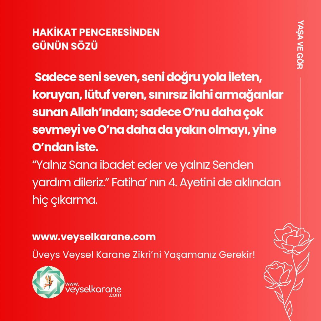 gul_sonnur's tweet photo. #momson #teenagee #ChłopakizMogilna #DíaDeLaIndependencia #AquilesÁlvarez #FatimaJinnah #veyselkaranecom https://t.co/NSztGNqx2K