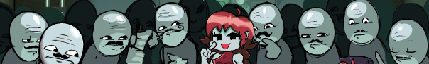 FNF_DoubleCross's tweet photo. what they looking at bro...
#madnesscombat #madnesscombatfanart #fnf https://t.co/gGlPEYUcup