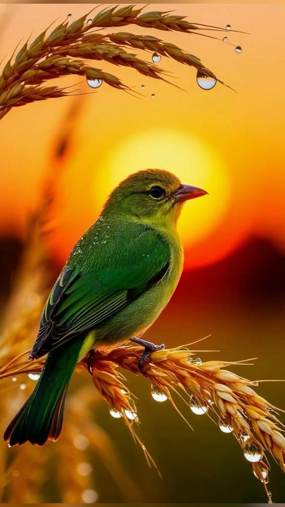 Bird Verse (@BirdVerseWorld) / Posts / X