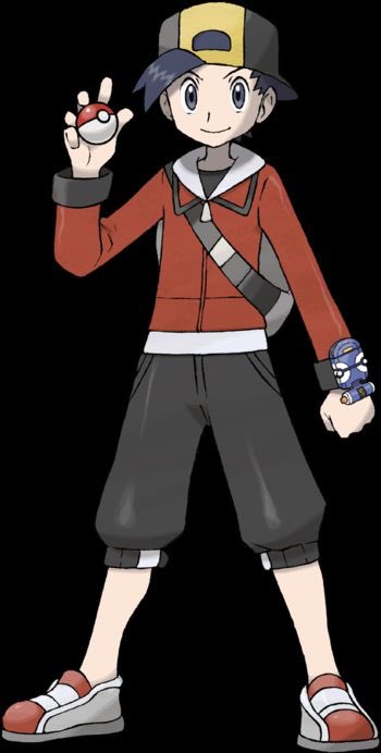 ButcherBird_190's tweet photo. @ShitpostRock Your Honor, how could my client have possible anticipated that his Ho-Oh using fireblast would leave Teenager Joeys Ratata as nothing but a pile of burnt ash? https://t.co/mMEe0Ntjik