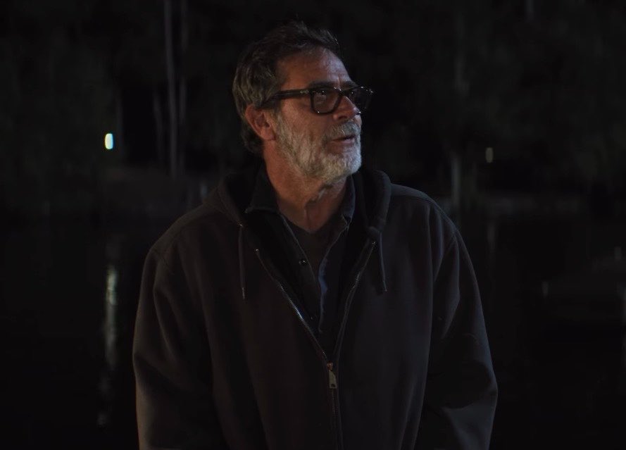 jdmsduck's tweet photo. omggg hi jdm hi hottie https://t.co/NNoa43Wod8
