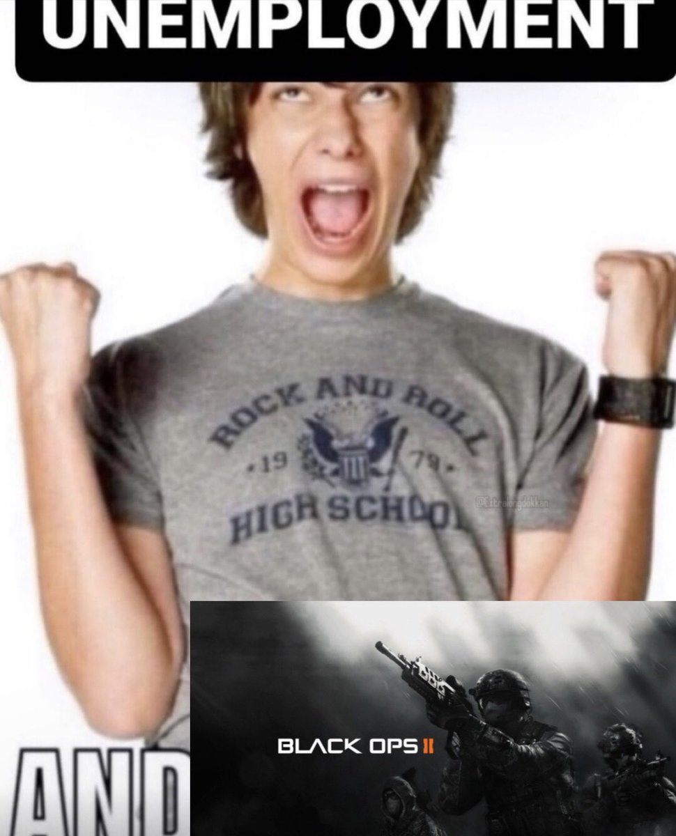 qvests's tweet photo. BO2 IS OUT, ITS 2012 ALL OVER AGAIN BABY WOOOOOOOO !!!!!! https://t.co/AjJczdb3zU